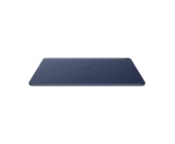 Huawei MatePad T10 WiFi 4/64GB granatowy - 728716 - zdjęcie 6